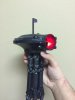 ID9 Droid Build 2.jpg ID9 Droid Build 2.jpg