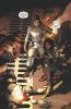 Star-Wars-17-6.jpg Star-Wars-17-6.jpg