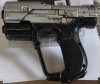 plastig_gun_painted_feb2017 (1)_small.JPG