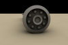 Emitter.png