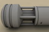 EmitterHead.png