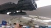 17190848_1469419213076843_6052600756077322638_n.jpg