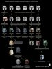 Histoire-des-casques-de-Boba-Fett-Star-Wars-Infographie-Janvier-2014-840x1095.jpg