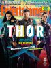 thor-ragnarok-ew-cover.jpg