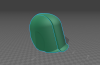 2017-03-09.png 2017-03-09.png
