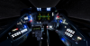 T-70_X-wing_Cockpit.png