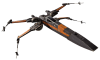 T70XWing-Fathead.png