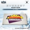 Everest-featured-item-Adventure-Consultants-Flag.jpg