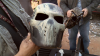 Crossbones_Helmet_(The_Making_of_CACW).png