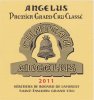 COMING-SOON-GRAND-CRU-ANGELUS-2011.jpg