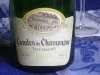 c3-89tiquette-comtes-de-champagne-1966.jpg