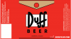 Duff-Beer-body-label.png
