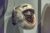 5D3_1535_small.jpg