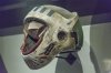 5D3_1540_small.jpg