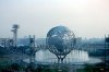 NY WORLDS FAIR.jpg