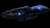 MonCal_02_00000.png