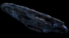 MonCal_05_00000.PNG