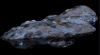 MonCal_06_00000.PNG