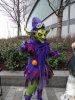 17200940_10155149318939533_464187104681073179_n.jpg