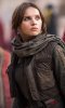 jyn_erso_felicity_jones-768x1280.jpg