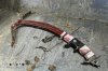 Tom Raider Ice Axe (6 of 7).jpg Tom Raider Ice Axe (6 of 7).jpg