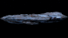 MonCal_18_00000.PNG