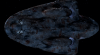 MonCal_16_00000.PNG