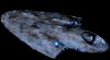 MonCal_13_00000.PNG