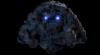 MonCal_15_00000.PNG