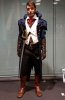 arno.JPG arno.JPG