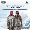 Everest-featured-item-Beck-Weathers-(Josh-Brolin)-Mountainerring-Costume.jpg