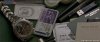 BourneIdentity-TagHeuer.jpg BourneIdentity-TagHeuer.jpg