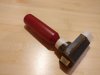IMG_20170318_200950.jpg