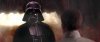 vader.jpg