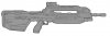H4_battleRifle_sm-copy-w1280.jpg