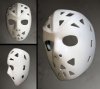 42-Dave-Dryden-Mask_Mask from the past.jpg