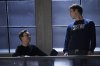 Harrison_Wells_Tom_Cavanagh_and_Barry_Allen_Grant_Gustin.jpg Harrison_Wells_Tom_Cavanagh_and_Barry_Allen_Grant_Gustin.jpg