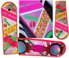 You_Doodle_Pro_2017-03-20T19_54_53Z.jpg
