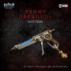 pennyd-featured-item-Dr.-Jekyll's-Prototype-Light-Up-Serum-Gun.jpg