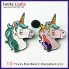 Factory-enamel-cheap-custom-logo-metal-pin.jpg