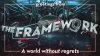 Greetings from The Framework.jpg