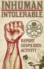 Hydra Poster 03.jpg