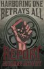 Hydra Poster 05.jpg