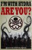 Hydra Poster 06.jpg