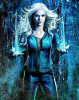 Killer_Frost_(Danielle_Panabaker).png