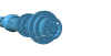 Emitter.png