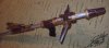 chirrut_lightbow_progress02.jpg