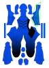 Shinji suit.png Shinji suit.png