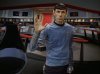 Spock on the_bridgeHR.jpg