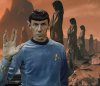 SpockOnVulcanHR.jpg